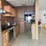 3 Bedroom Villa for sale in Atlatlahucan, Morelos, Atlatlahucan