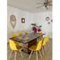 3 Habitación Casa en venta en Atlatlahucan, Morelos, Atlatlahucan