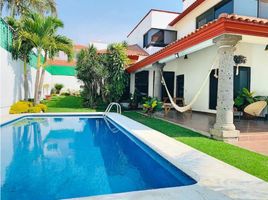 3 Habitación Casa en venta en Atlatlahucan, Morelos, Atlatlahucan