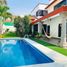 3 Bedroom Villa for sale in Atlatlahucan, Morelos, Atlatlahucan