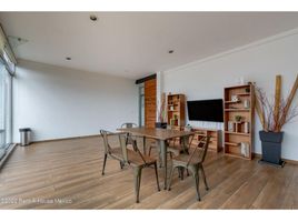 2 Schlafzimmer Appartement zu verkaufen in Huixquilucan, Mexico, Huixquilucan
