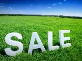  Terreno (Parcela) en venta en Tambaksari, East Jawa, Tambaksari