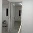 2 chambre Villa for sale in Trece Martires City, Cavite, Trece Martires City