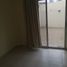 3 Bedroom Apartment for sale in Samborondon, Guayas, Samborondon, Samborondon