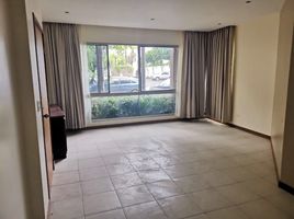 3 Habitación Apartamento en venta en Guayas, Samborondon, Samborondón, Guayas