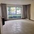 3 Schlafzimmer Appartement zu verkaufen in Samborondon, Guayas, Samborondon, Samborondon