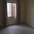 3 Habitación Departamento en venta en Guayas, Samborondon, Samborondón, Guayas