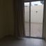 3 Bedroom Apartment for sale in Samborondon, Guayas, Samborondon, Samborondon