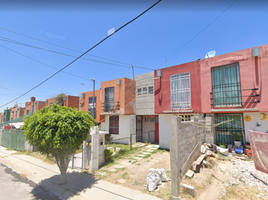 2 Schlafzimmer Villa zu verkaufen in Tepotzotlan, Mexico, Tepotzotlan