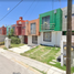 2 Schlafzimmer Villa zu verkaufen in Tepotzotlan, Mexico, Tepotzotlan