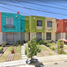 2 Schlafzimmer Villa zu verkaufen in Tepotzotlan, Mexico, Tepotzotlan