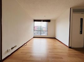 3 Habitación Departamento en alquiler en Cundinamarca, Bogotá, Cundinamarca