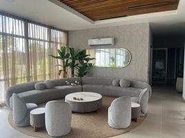 2 Habitación Apartamento en venta en River View Park, Cali, Cali