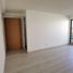 3 Habitación Apartamento en venta en Valparaíso, Valparaíso, Quilpue, Valparaíso