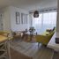 3 Habitación Apartamento en venta en Valparaíso, Valparaíso, Quilpue, Valparaíso