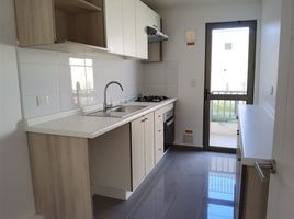 3 Habitación Apartamento en venta en Valparaíso, Valparaíso, Quilpue, Valparaíso