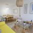 3 Habitación Apartamento en venta en Valparaíso, Valparaíso, Quilpue, Valparaíso