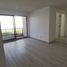 3 Habitación Apartamento en venta en Valparaíso, Valparaíso, Quilpue, Valparaíso