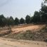  Land for sale in Hiep Thanh, Binh Duong, Hiep Thanh, Thu Dau Mot