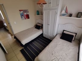 2 Schlafzimmer Villa zu verkaufen in Temoaya, Mexico, Temoaya