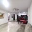 2 Habitación Villa en venta en Norte De Santander, San Jose De Cucuta, Norte De Santander