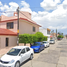 3 Schlafzimmer Villa zu verkaufen in Tepic, Nayarit, Tepic, Nayarit
