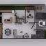 3 Schlafzimmer Villa zu verkaufen in Zapopan, Jalisco, Zapopan