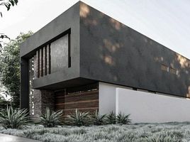 3 Schlafzimmer Villa zu verkaufen in Zapopan, Jalisco, Zapopan