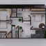 3 Schlafzimmer Villa zu verkaufen in Zapopan, Jalisco, Zapopan