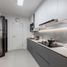 3 Bilik Tidur Kondo for sale in Bandar Kuala Lumpur, Kuala Lumpur, Bandar Kuala Lumpur