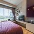 3 Bilik Tidur Kondo for sale in Bandar Kuala Lumpur, Kuala Lumpur, Bandar Kuala Lumpur
