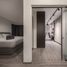 3 Bilik Tidur Kondo for sale in Bandar Kuala Lumpur, Kuala Lumpur, Bandar Kuala Lumpur