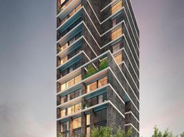 2 Habitación Apartamento en venta en Guadalajara, Jalisco, Guadalajara