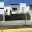 3 Schlafzimmer Villa zu verkaufen in Medellin, Veracruz, Medellin