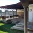  Land for sale in Patzcuaro, Michoacan, Patzcuaro