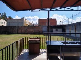  Land for sale in Patzcuaro, Michoacan, Patzcuaro