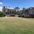  Land for sale in Patzcuaro, Michoacan, Patzcuaro