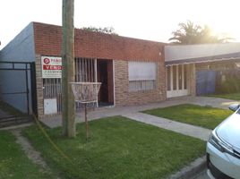 3 Schlafzimmer Villa zu verkaufen in Moreno, Buenos Aires, Moreno