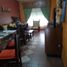 3 Schlafzimmer Villa zu verkaufen in Moreno, Buenos Aires, Moreno