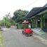  Terreno (Parcela) en venta en Seyegan, Yogyakarta, Seyegan