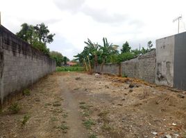  Terreno (Parcela) en venta en Seyegan, Yogyakarta, Seyegan