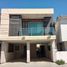 3 Schlafzimmer Villa zu verkaufen in Tampico, Tamaulipas, Tampico, Tamaulipas