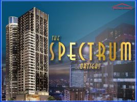  Appartement zu verkaufen in Mandaluyong City, Metro Manila, Mandaluyong City
