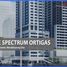  Appartement zu verkaufen in Mandaluyong City, Metro Manila, Mandaluyong City