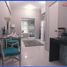  Appartement zu verkaufen in Mandaluyong City, Metro Manila, Mandaluyong City