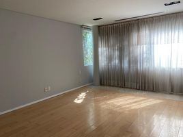 3 Schlafzimmer Villa zu verkaufen in Naucalpan De Juarez, Mexico, Naucalpan De Juarez