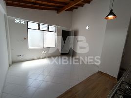 1 Bedroom Apartment for rent in Antioquia Museum, Medellin, Medellin