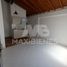 1 Bedroom Apartment for rent in Antioquia Museum, Medellin, Medellin