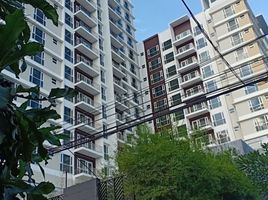 2 Habitación Apartamento en venta en San Juan City, Metro Manila, San Juan City, Eastern District