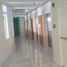 2 Habitación Apartamento en venta en San Juan City, Metro Manila, San Juan City, Eastern District